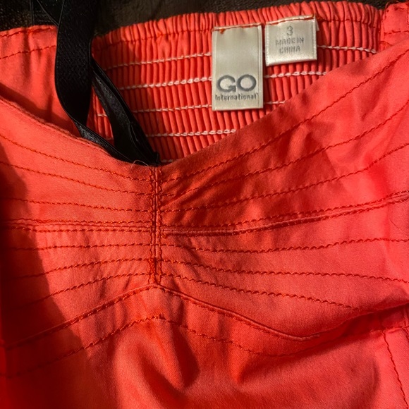 Go international Dress - Picture 7 of 7